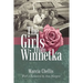 The Girls from Winnetka
