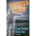 Haunted Utah