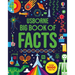 Big Book of Facts