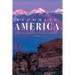 Becoming America: An Exploration of American Literature from Precolonial to Post-Revolution: Volume II