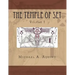The Temple of Set I