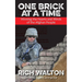 One Brick at a Time
