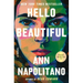 Hello Beautiful (Oprah's Book Club)