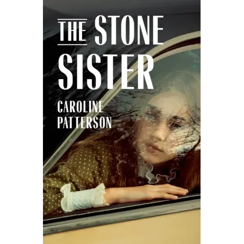 The Stone Sister