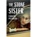 The Stone Sister