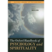 The Oxford Handbook of Psychology and Spirituality