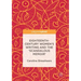 Eighteenth-Century Women's Writing and the 'Scandalous Memoir'