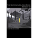 The Supernatural Quiz Book Season 13