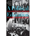 A Political Education: A Washington Memoir