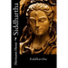Siddhartha Hermann Hesse