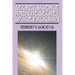 Secret Science and the Secret Space Program