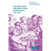Press, Politics and the Public Sphere in Europe and North America, 1760 1820