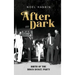 After Dark: Birth of the Disco Dance Party