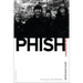 Phish: The Biography