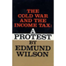 The Cold War and the Income Tax: A Protest