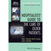 Hospitalists' Guide to the Care of Older Patients