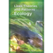 Laws, Theories, and Patterns in Ecology