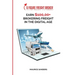 6 Figure Freight Broker: Make $100,000+ Brokering Freight In The Digital Age Setup Incomplete