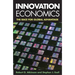 Innovation Economics: The Race for Global Advantage