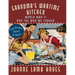 Grandma's Wartime Kitchen: World War II and the Way We Cooked