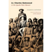 Lt. Charles Gatewood & His Apache Wars Memoir