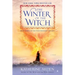 The Winter of the Witch