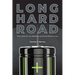 Long Hard Road: The Lithium-Ion Battery and the Electric Car