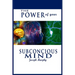 The Power of Your Subconscious Mind