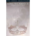 King Richard III: Third Series