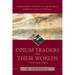 Opium Traders and Their Worlds-Volume Two: A Revisionist Exposé of the World's Greatest Opium Traders