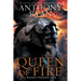 Queen of Fire