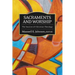 Sacraments and Worship