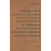 Consensus on Operating Practices for the Sampling and Monitoring of Feedwater and Boiler Water Chemistry in Modern Industrial Boilers
