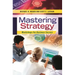 Mastering Strategy: Workshops for Business Success