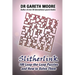 Slitherlink: 100 Loop-the-Loop Puzzles and How to Solve Them