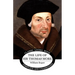 The Life of Sir Thomas More