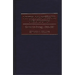 Myth, Manifesto, Meltdown: Communist Strategy, 1848-1991