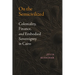 On the Semicivilized: Coloniality, Finance, and Embodied Sovereignty in Cairo