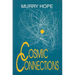Cosmic Connections