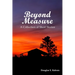 Beyond Measure