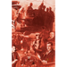 Iberian Military Politics: Controlling the Armed Forces During Dictatorship and Democratisation