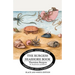 The Burgess Seashore Book for Children - b&w