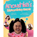 Anoushka's Extraordinary Heroes