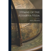 Hymns of the Atharva-Veda
