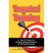 Targeted Training