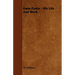 Emin Pasha - His Life and Work