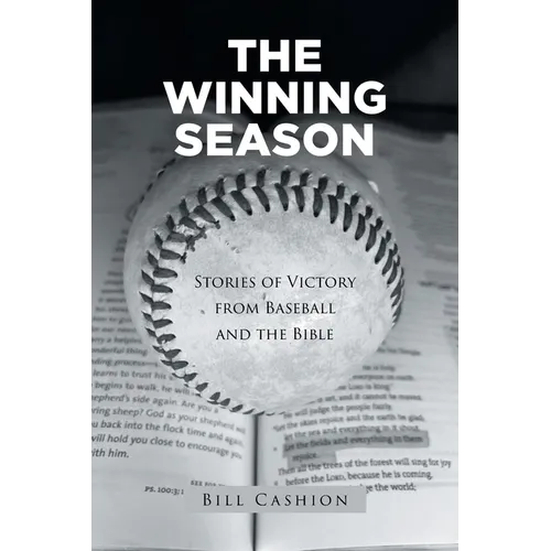 The Winning Season