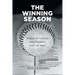 The Winning Season