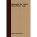 History Of The United States Marine Corps