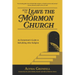 How to Leave the Mormon Church: An Exmormon's Guide to Rebuilding After Religion